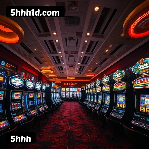 Prosperity Fortune Tree - Slot PG Soft com 4 jackpots progressivos e RTP 96.89% disponível na 5hhh