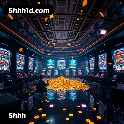 Symbols of Egypt - Slot PG Soft com temática egípcia, RTP 96.71% e símbolos expanding wild disponível na 5hhh